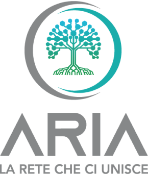 Aria La rete che ci unisce